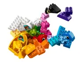 Fun Creations