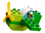 Fun Creations
