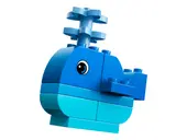 Fun Creations