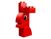 Fun Creations
