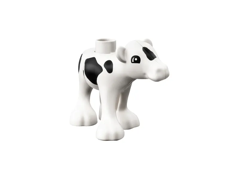 Farm Animals