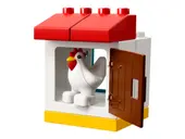 Farm Animals