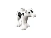 Farm Animals