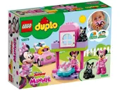 Minnie's Birthday Party