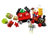 Toy Story Train