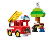 Fire Truck