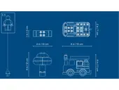 Fire Truck
