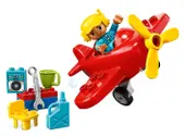 Plane
