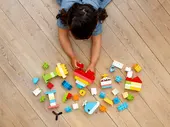 Heart Box