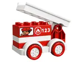 Fire Truck
