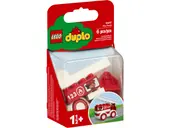 Fire Truck