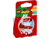 Fire Truck