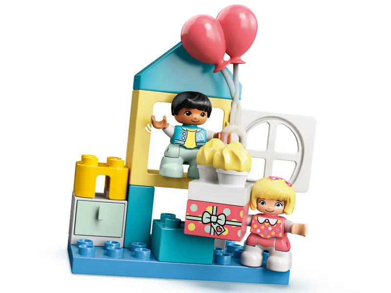 Playroom Playroom
