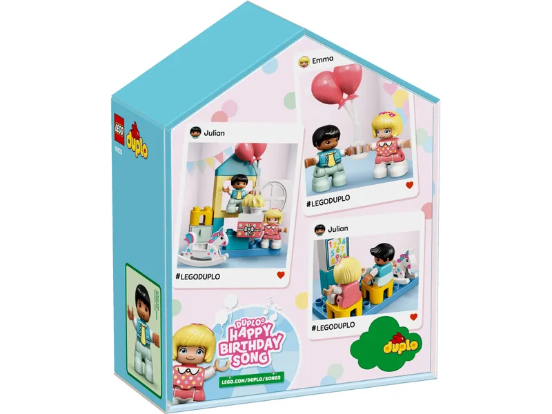 Playroom Playroom
