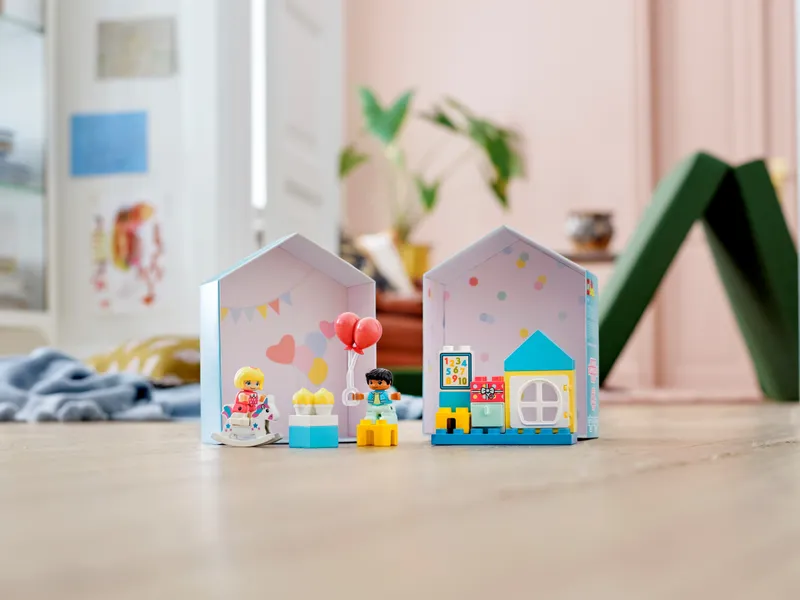 Playroom Playroom