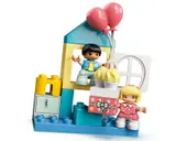 Playroom