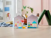 Playroom