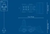 Bulldozer