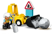 Bulldozer