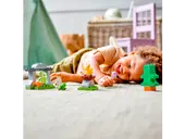 Dinosaur Nursery