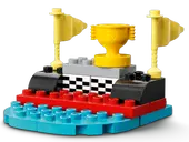 Race Cars
