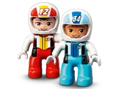Race Cars