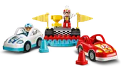 Race Cars