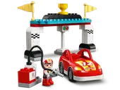Race Cars