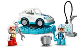 Race Cars