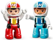 Race Cars