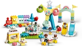 Amusement Park