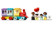 Amusement Park
