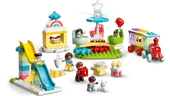 Amusement Park