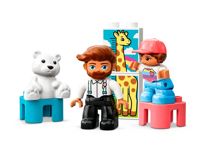 Doctor Visit