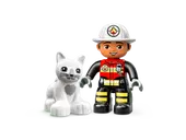 Fire Truck