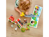 Fire Truck