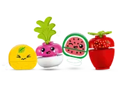 Organic Market