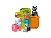 3in1 Family House