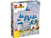 3in1 Magical Castle