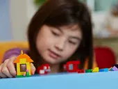 Bricks and Ideas