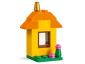 Bricks and Ideas