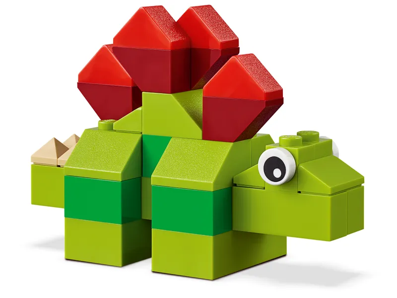 Basic Brick Set Basic Brick Set