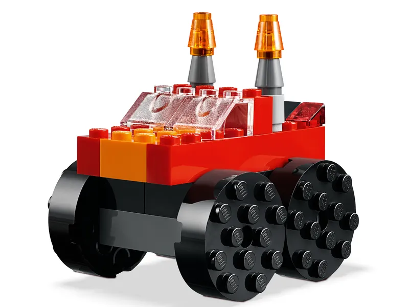 Basic Brick Set Basic Brick Set