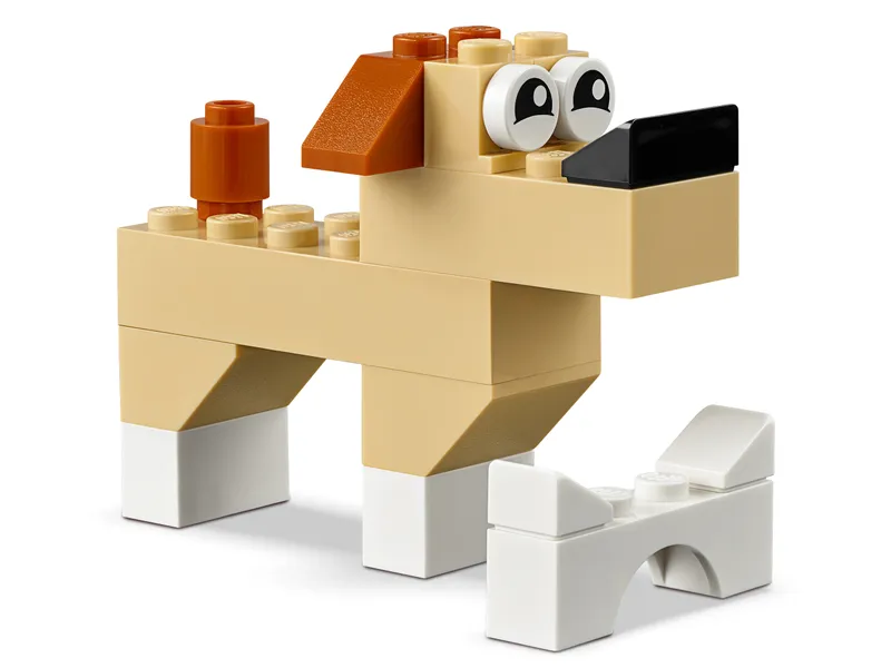 Basic Brick Set Basic Brick Set