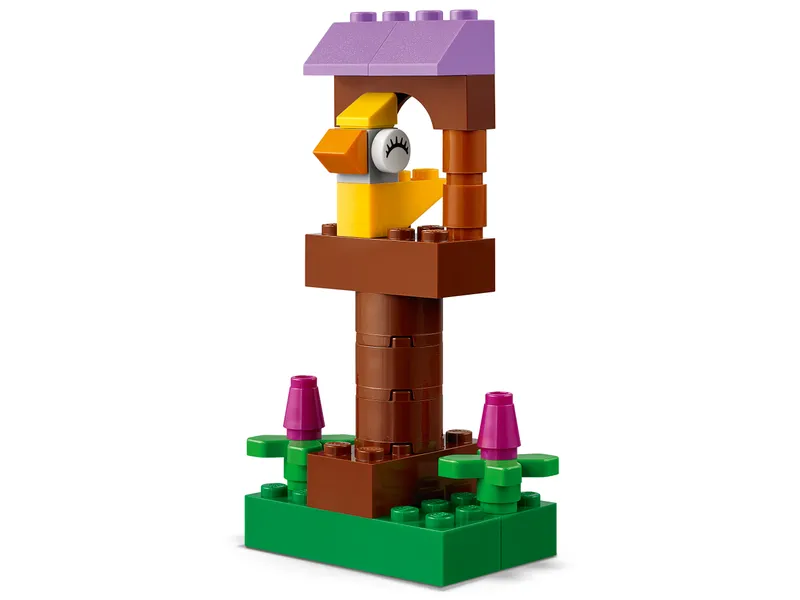 Basic Brick Set Basic Brick Set