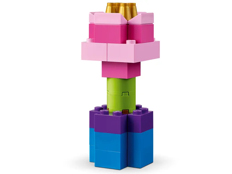 Basic Brick Set Basic Brick Set
