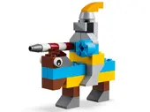 Basic Brick Set
