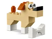 Basic Brick Set