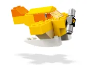Basic Brick Set
