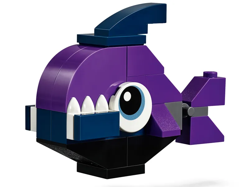 Bricks and Eyes Bricks and Eyes